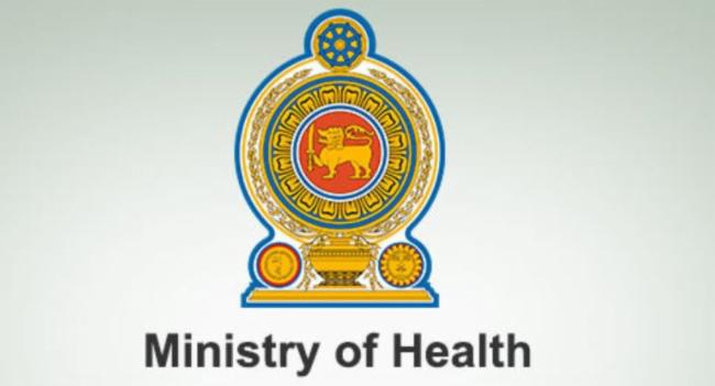 Govt. to Maintain a 6-Month Stock of Medicines